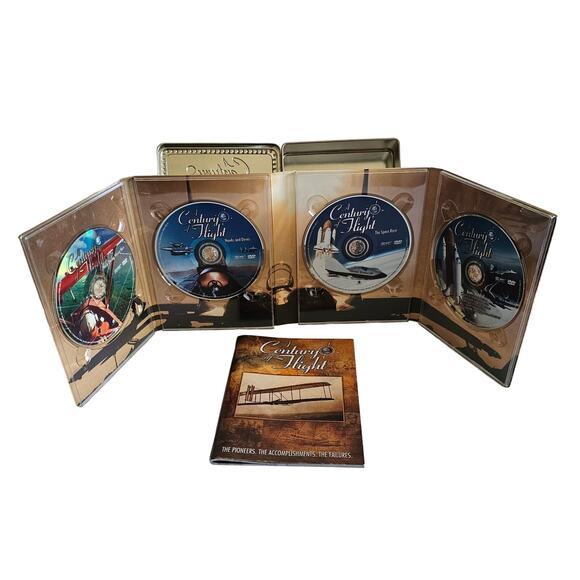 20 DVD Set A TALE of TWO WARS WW2 Vietnam - Picture 3 of 8